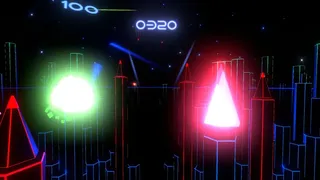 Скриншот 4 к игре Discontinue
