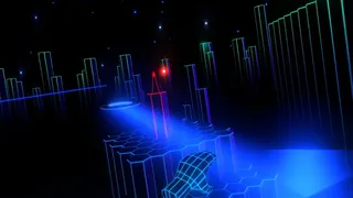 Скриншот 6 к игре Discontinue