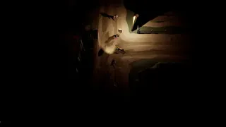 Скриншот 1 к игре Quiet Sleep