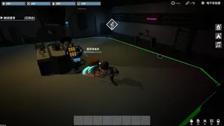 Скриншот 8 к игре 时间旅者(TimeWalker)