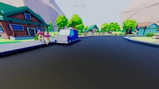 Скриншот 3 к игре Surprising My Neighbors