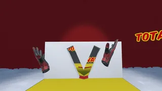 Скриншот 6 к игре Dodge the Wall!