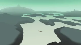 Скриншот 2 к игре Tenderfoot Tactics