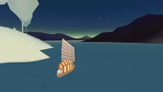 Скриншот 5 к игре Tenderfoot Tactics