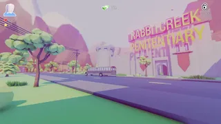 Скриншот 8 к игре How To Be A Real Dude