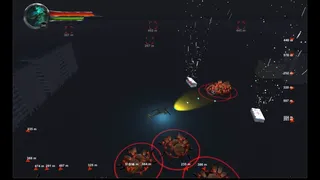 Скриншот 2 к игре Chopper To Hell