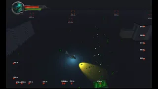 Скриншот 5 к игре Chopper To Hell