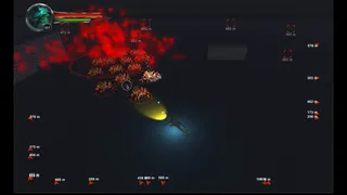 Скриншот 6 к игре Chopper To Hell