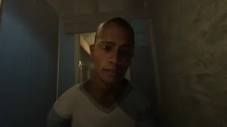 Скриншот 1 к игре Our Secret Below