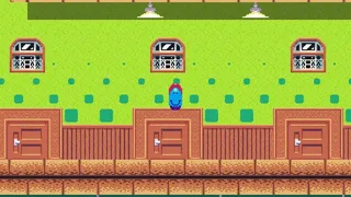 Скриншот 2 к игре Great Ball of Fire