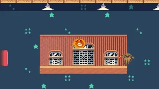 Скриншот 3 к игре Great Ball of Fire