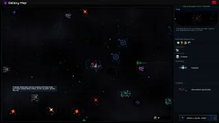Скриншот 7 к игре Starmancer