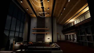 Скриншот 3 к игре Rhome