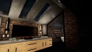 Скриншот 5 к игре Rhome