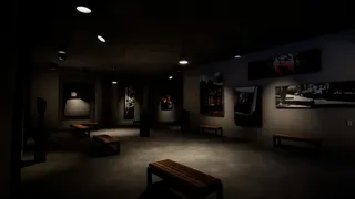 Скриншот 8 к игре Rhome