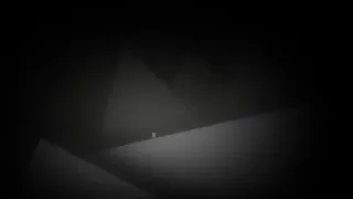 Скриншот 5 к игре Marshin