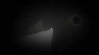 Скриншот 6 к игре Marshin