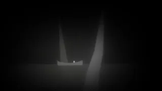 Скриншот 8 к игре Marshin