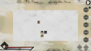 Скриншот 7 к игре 末法仙路