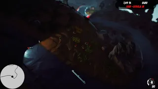 Скриншот 8 к игре Real Arcade Bike