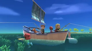 Скриншот 7 к игре Dinkum