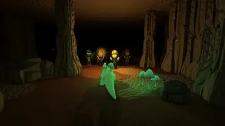 Скриншот 8 к игре Dinkum