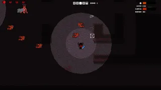Скриншот 3 к игре Obsidian Crown