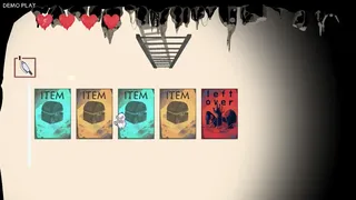 Скриншот 2 к игре Ortolan