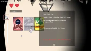 Скриншот 3 к игре Ortolan