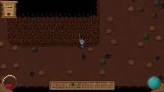 Скриншот 8 к игре Sage Mountain