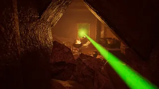 Скриншот 5 к игре Lumina
