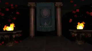 Скриншот 4 к игре MonteCube Dodge