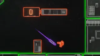 Скриншот 1 к игре Re[Map]