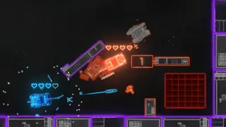 Скриншот 2 к игре Re[Map]