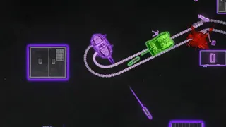 Скриншот 5 к игре Re[Map]