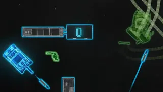 Скриншот 6 к игре Re[Map]