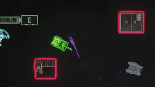 Скриншот 7 к игре Re[Map]