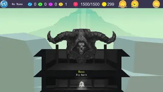 Скриншот 5 к игре Under Spire 尖塔自走棋