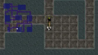 Скриншот 2 к игре Narazumono