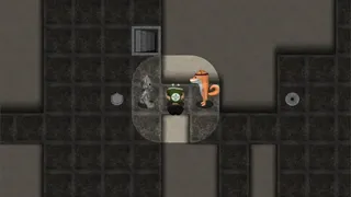 Скриншот 5 к игре Narazumono