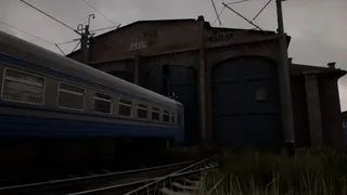 Скриншот 1 к игре 6120