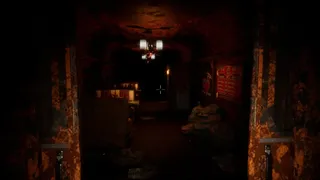 Скриншот 8 к игре 6120