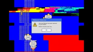 Скриншот 2 к игре Tusker's Number Adventure [Malware Detected]
