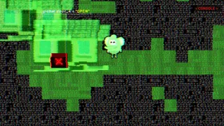 Скриншот 3 к игре Tusker's Number Adventure [Malware Detected]