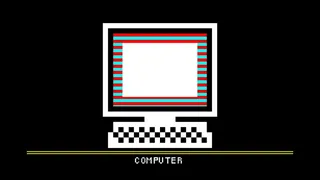 Скриншот 6 к игре Tusker's Number Adventure [Malware Detected]