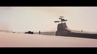 Скриншот 6 к игре Vane