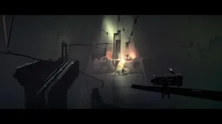 Скриншот 7 к игре Vane