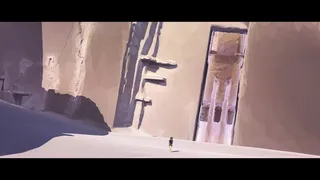 Скриншот 8 к игре Vane