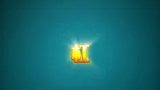 Скриншот 7 к игре 麻神消消乐