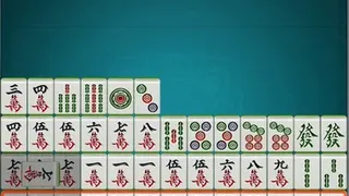 Скриншот 8 к игре 麻神消消乐